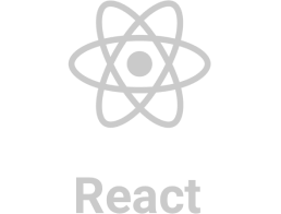 Looking for React full-stack developer?